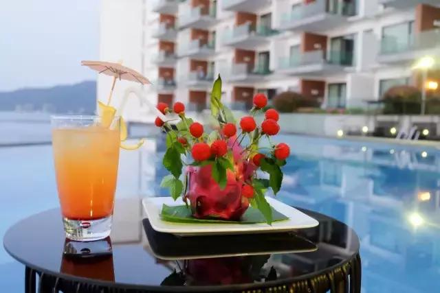 安徽太平湖皇冠假日酒店,太平湖度假酒店推荐