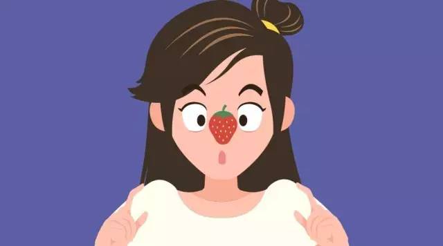 异维a酸红霉素凝胶去黑头缩毛孔,长沙医美去黑头缩毛孔大概多少钱