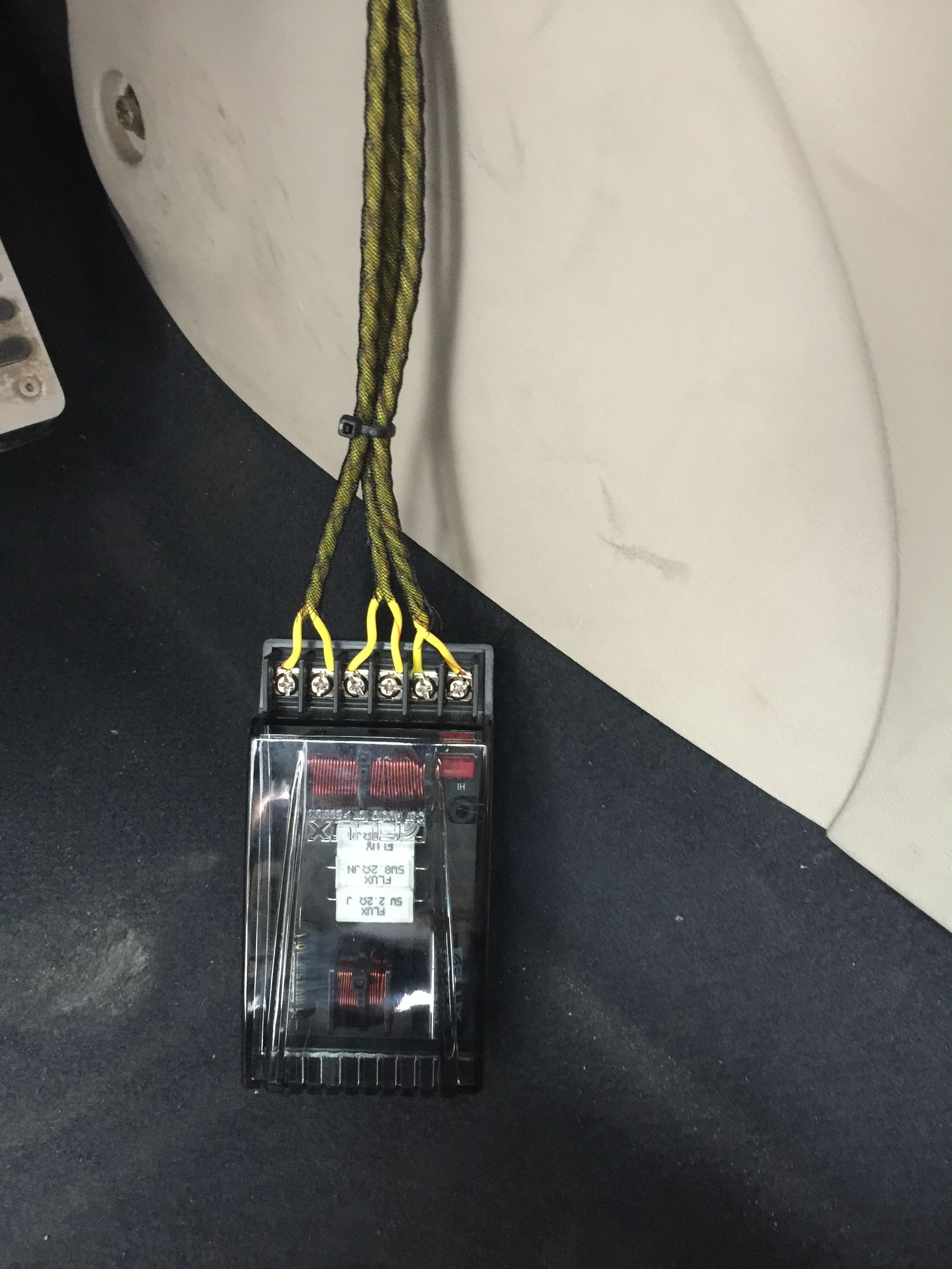 瑞虎汽车音响使用教程,奇瑞瑞虎8plus2.0豪耀版音响效果