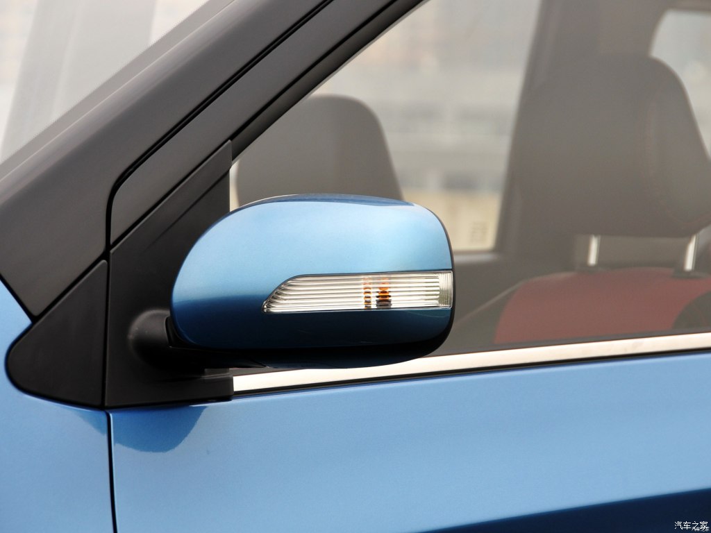 欧力威1.4手动珠峰版,欧力威x6尊享和珠峰版