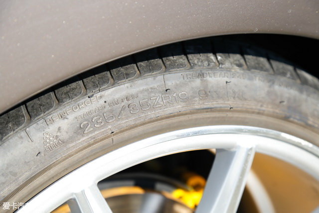 谁说必须一本正经速派改装之车主访谈