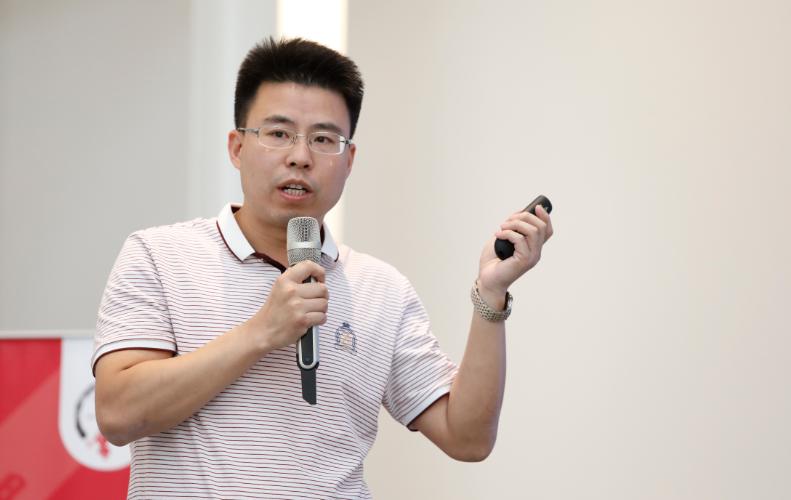 姊电煶itown瑗垮簵鍖椾含,鍖椾含瑗垮簵姊电煶itown鏂囧垱灏忛晣