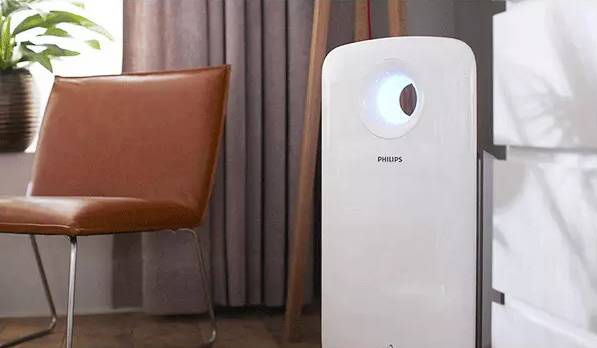 新房如何去味去甲醛小妙招,如何清除新房甲醛味