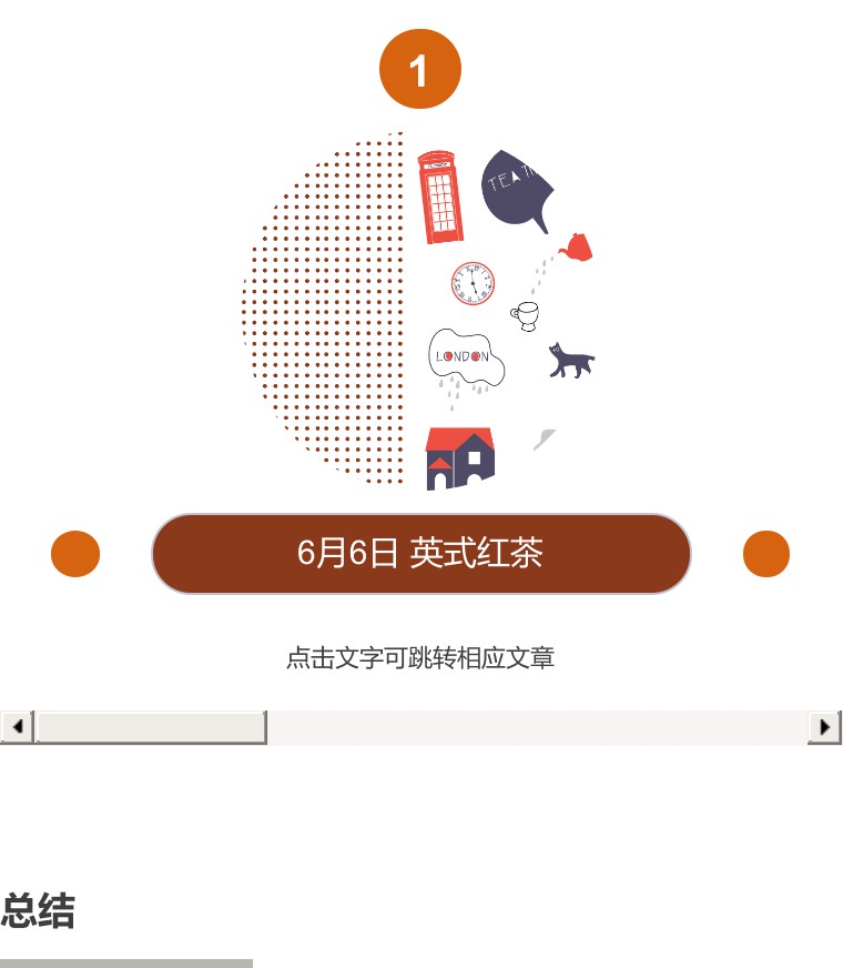 秀米编辑好了怎么发,秀米怎么加链接