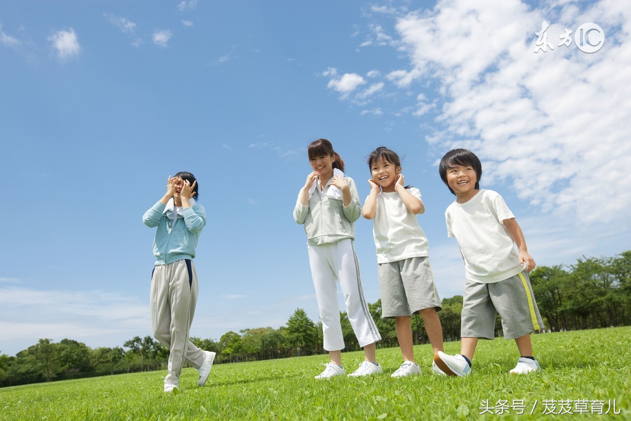 六个方法轻松让孩子不说脏话,如何纠正孩子说脏话的习惯的教案