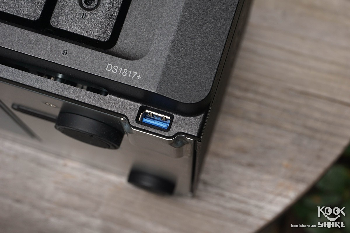 拥抱分解版,拥抱全文阅读