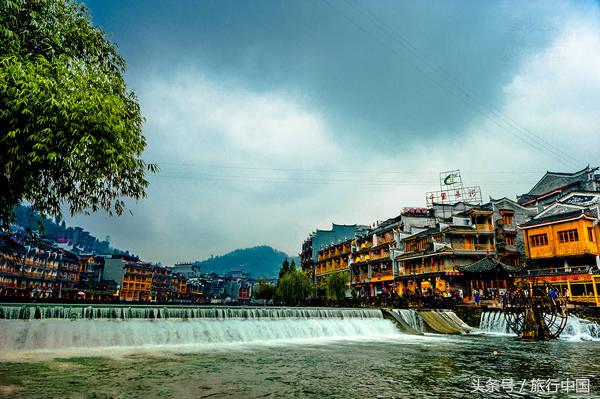 高考后的毕业旅行推荐,高考结束我们一起去旅游