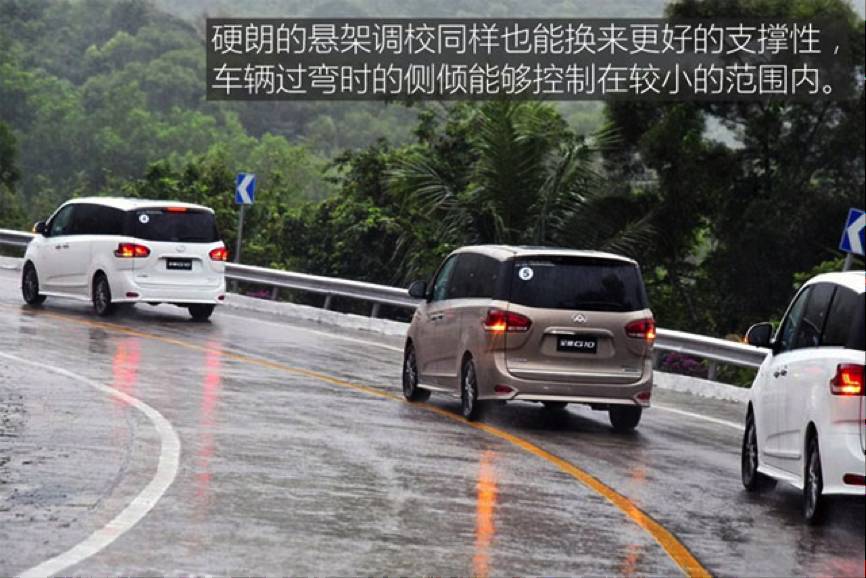 国产7座mpv有哪些,七座实用性不高有必要买辆mpv吗