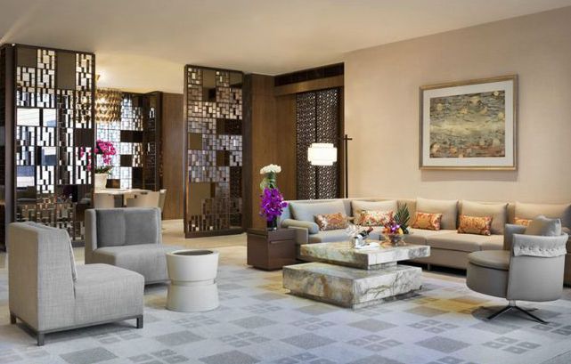 酒店管理的工作流程,提升酒店业绩20个方法