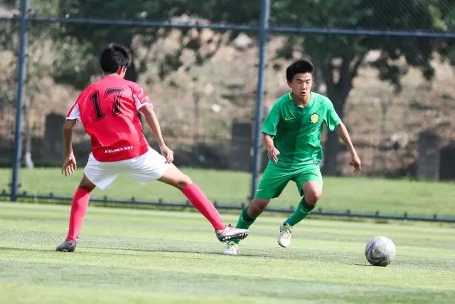 青超vs鲁能完整视频,中赫国安19赛程