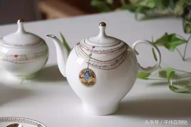 怕变老很焦虑,怕变老害怕失去爱