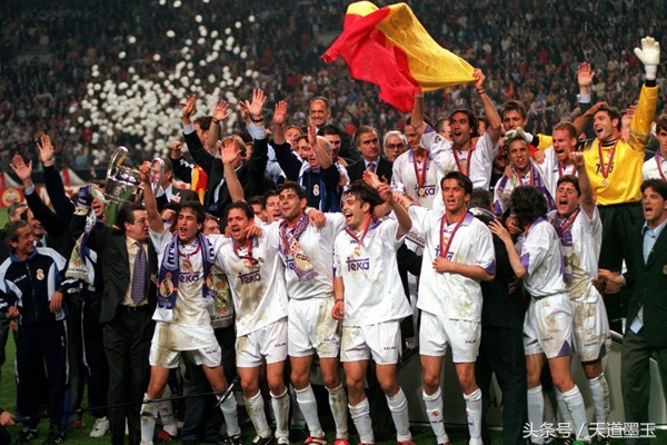 五大风格足球,十大经典底线球战术