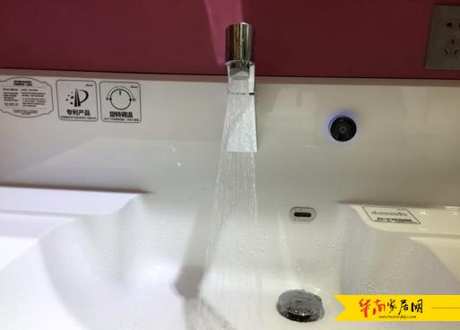 席玛卫浴洗衣机扫地拖地机组合柜,席玛卫浴官方旗舰店浴室柜2010款