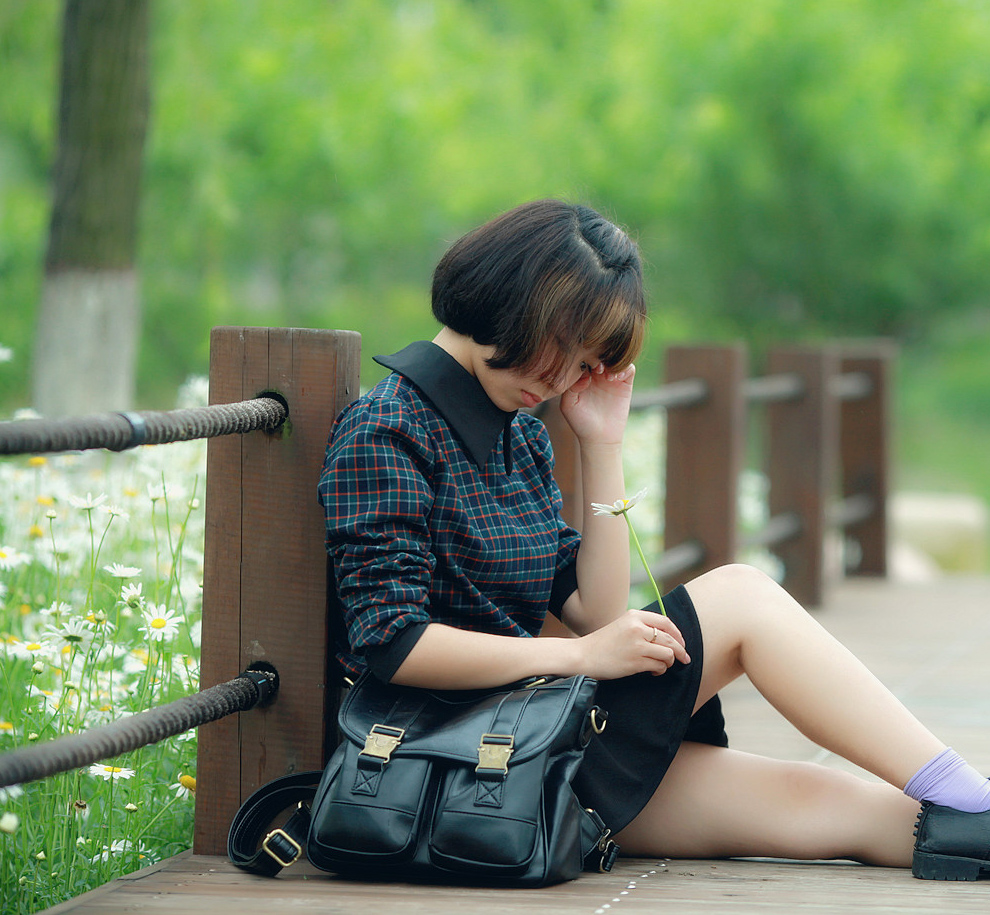 女医生讲脚气怎么治,女医生讲治脚气