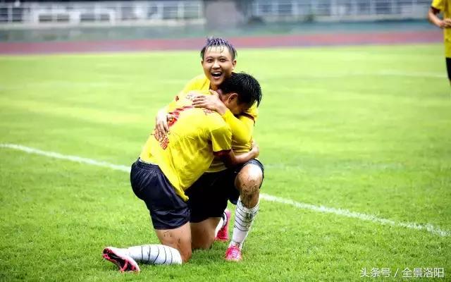 乘胜追马超,乘胜追击