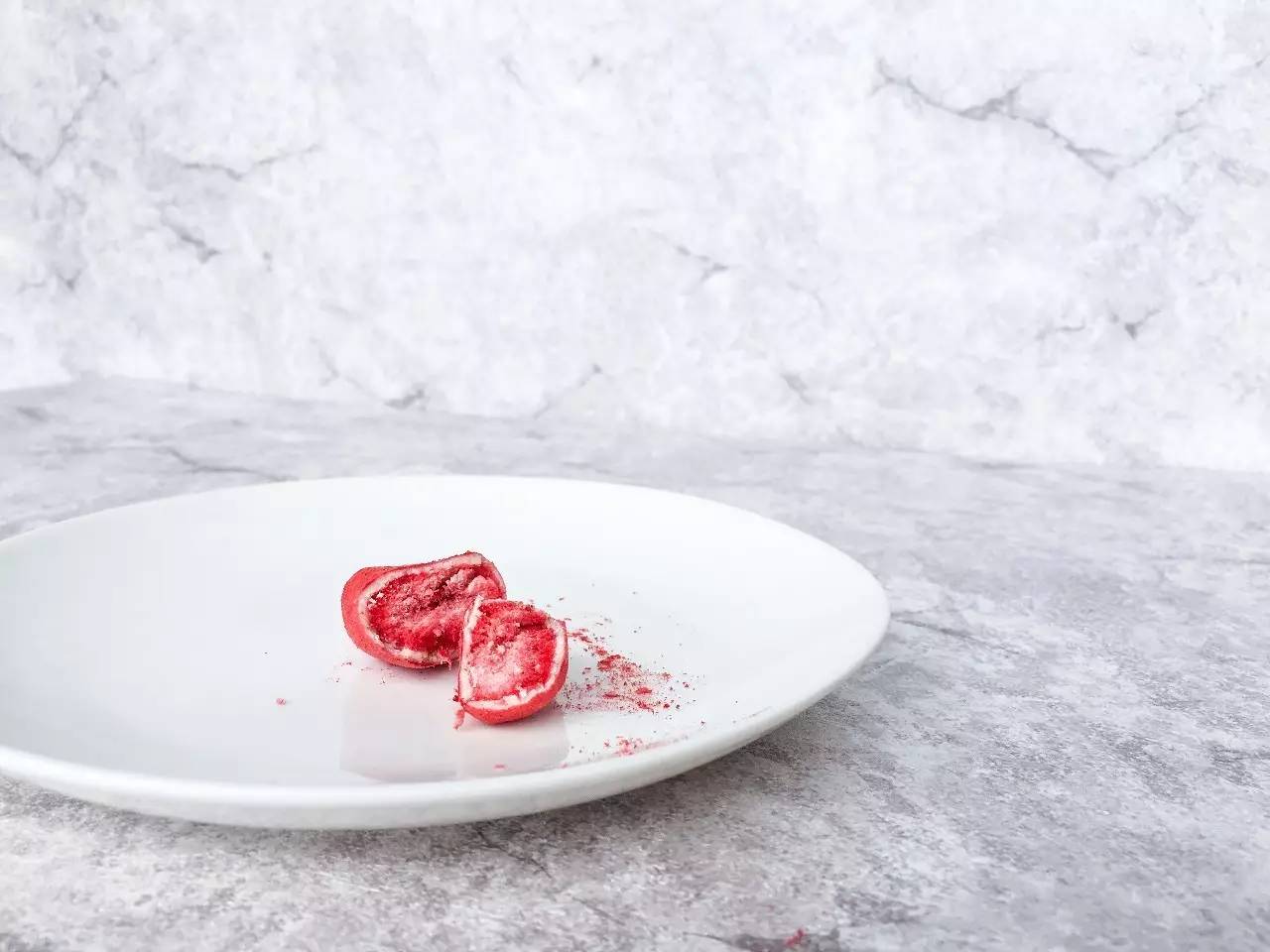 好利来哪一款最好吃,好利来最值得吃的