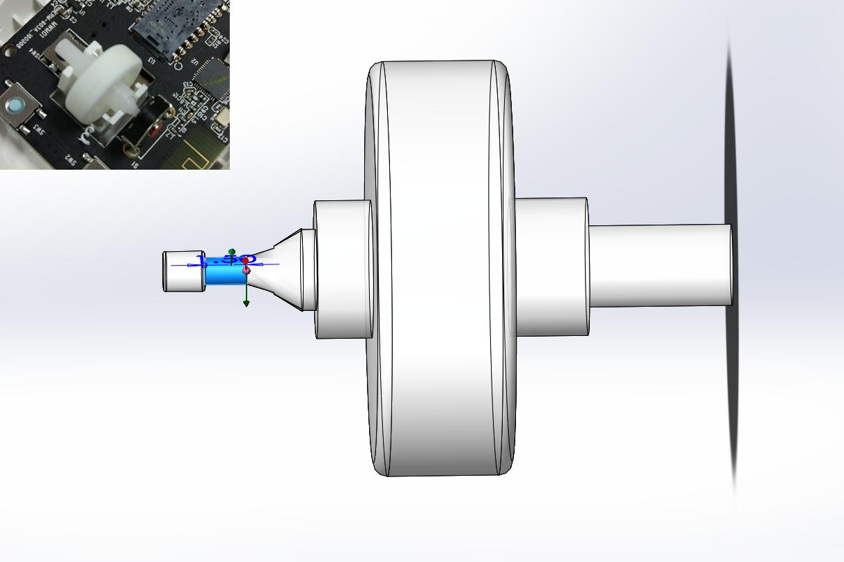 拯救者鼠标滚轮轴断了怎么处理,拯救者的蓝牙鼠标