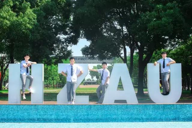 华中农大宿舍,华中农大宿舍视频