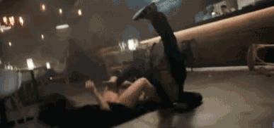 神奇女侠才是真正的女神,神奇女侠高燃卡点