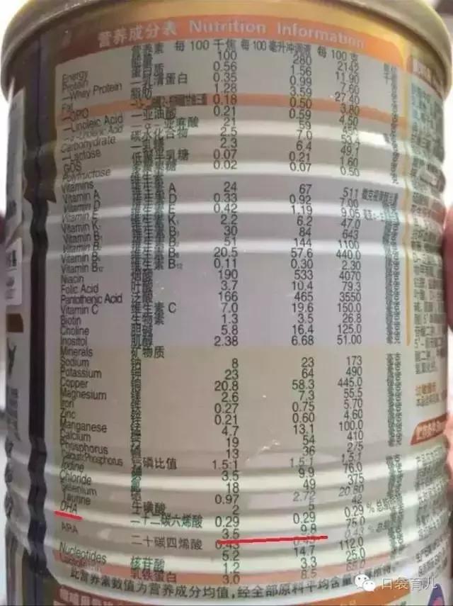 提高宝宝智商的“神器”?9成家长都被骗了……