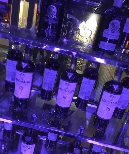 福州4大酒吧,福州十大酒吧福州最出名酒吧