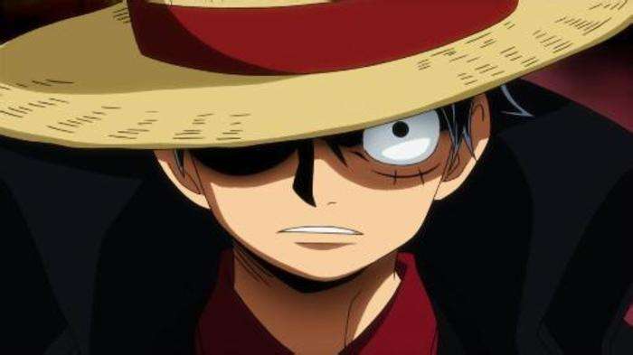 动漫人物兄控角色大全,动漫中的兄控妹妹