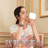 口红推荐色号大牌2022夏季,美妆博主推荐性价比最高的口红