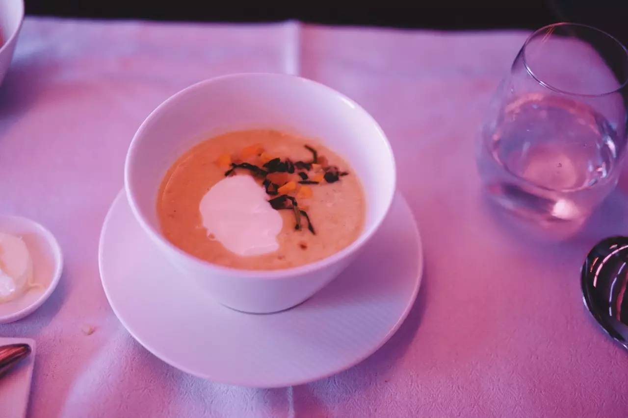 卡塔尔航空有哪些,卡塔尔航空三大壕航