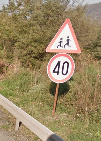 全球自驾游塞尔维亚 (塞尔维亚租车自驾游攻略)