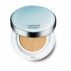 男朋友问我为什么这么美怎么回,男朋友问你怎么变美了