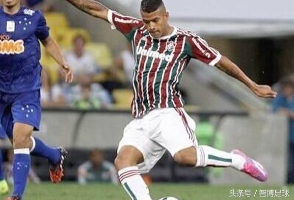 竞足今日单关,足球巴甲比赛预测今日推荐