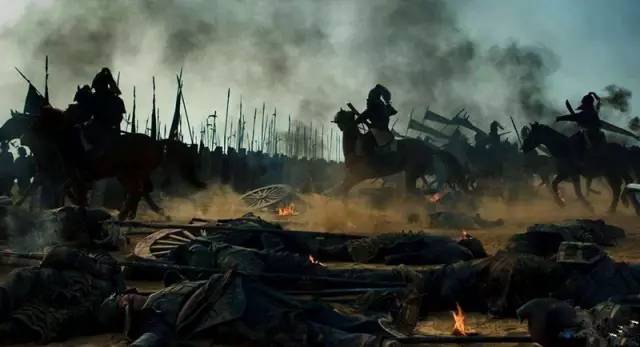 人在大明开局逆转靖难之役,大明风华之靖难之役的视频