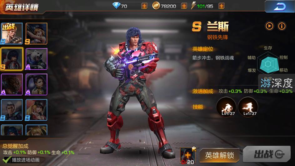 小时候玩的魂斗罗和现在的魂斗罗,小霸王魂斗罗什么时候出的