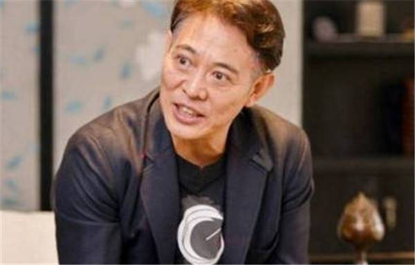 少林寺电影主演李连杰和丁岚视频,少林寺丁岚李连杰完整版