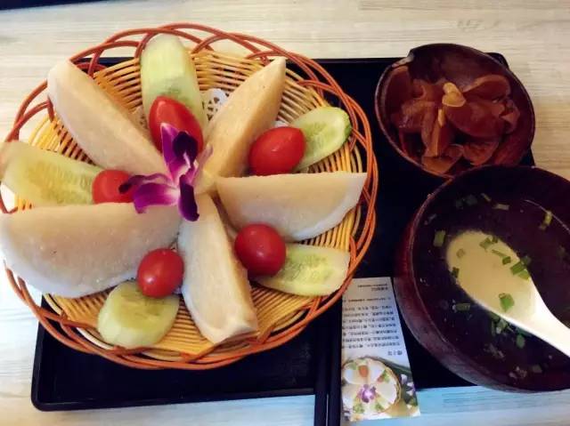 三月北京机票最低价,6月机票哪里最便宜