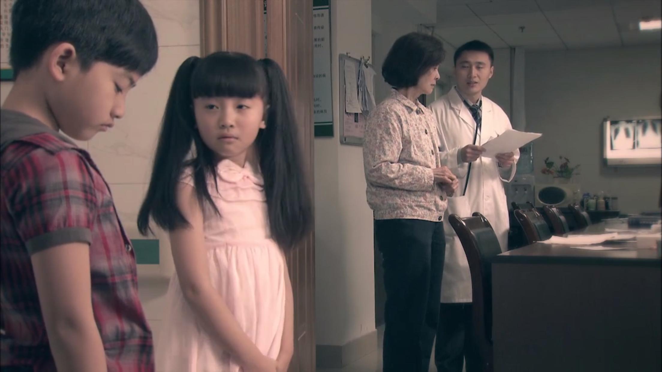 青春泣血,那些年让人感动到心疼的男主角