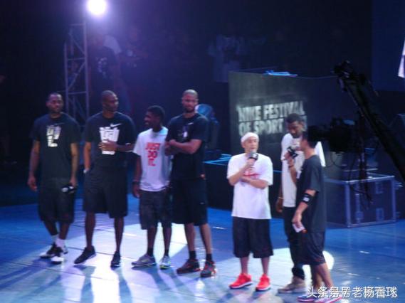 欧文有几米高,欧文最帅的10张照片