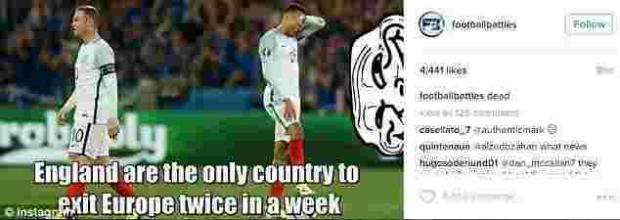 一个足球队有11人,一个足球队11人