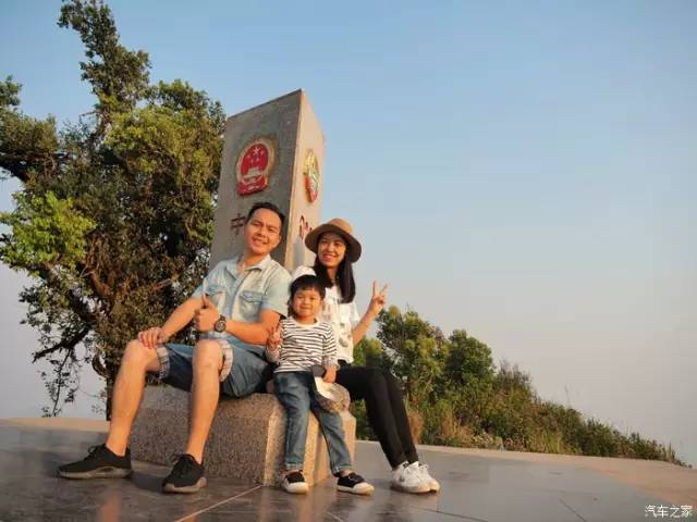 09年经典福克斯的隐藏功能,09年福克斯的缺点