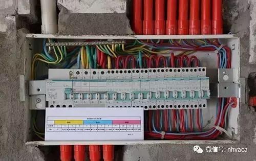 如何安装接地线,简易接地线做法