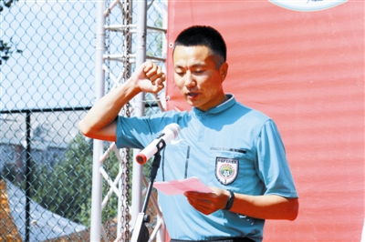 通辽联赛,通辽足球联赛直播回放今天