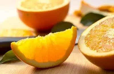 脚气小偏方,民间治疗脚气最快的偏方