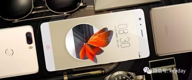 努比亚z17mini是什么牌的手机,nubiaz11无边框旗舰手机