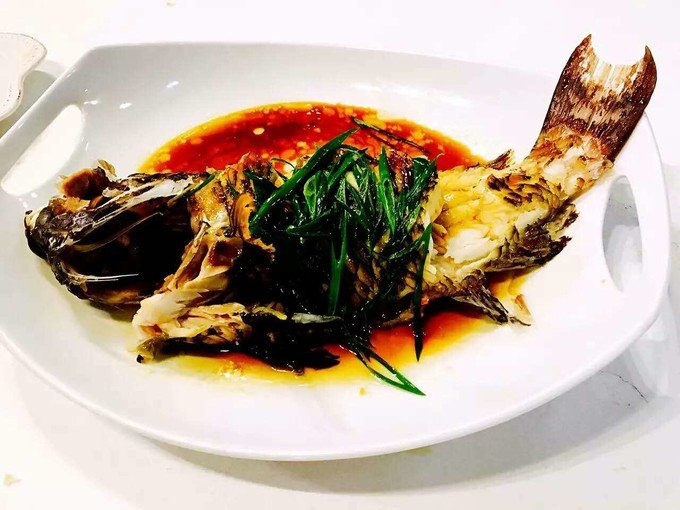 带着思念去旅行完整版,带着思念去海边