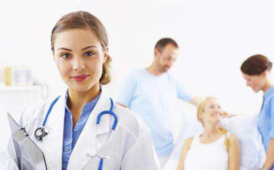 女性人流后肚子频繁疼痛需警惕严重可致不孕