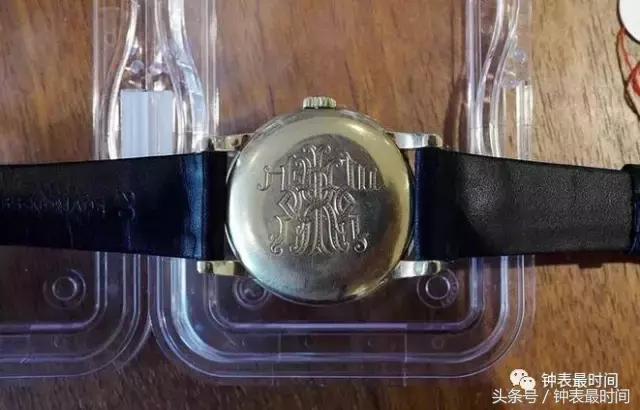 劳力士和百达翡丽哪个逼格更高,百达翡丽和劳力士谁才是表中之王