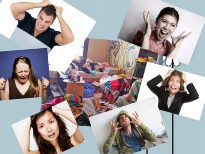 从java到架构师学什么,从java入门到放弃