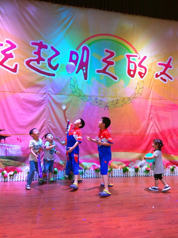 乐慧娃国际早期教育中心,乐慧娃早教中心