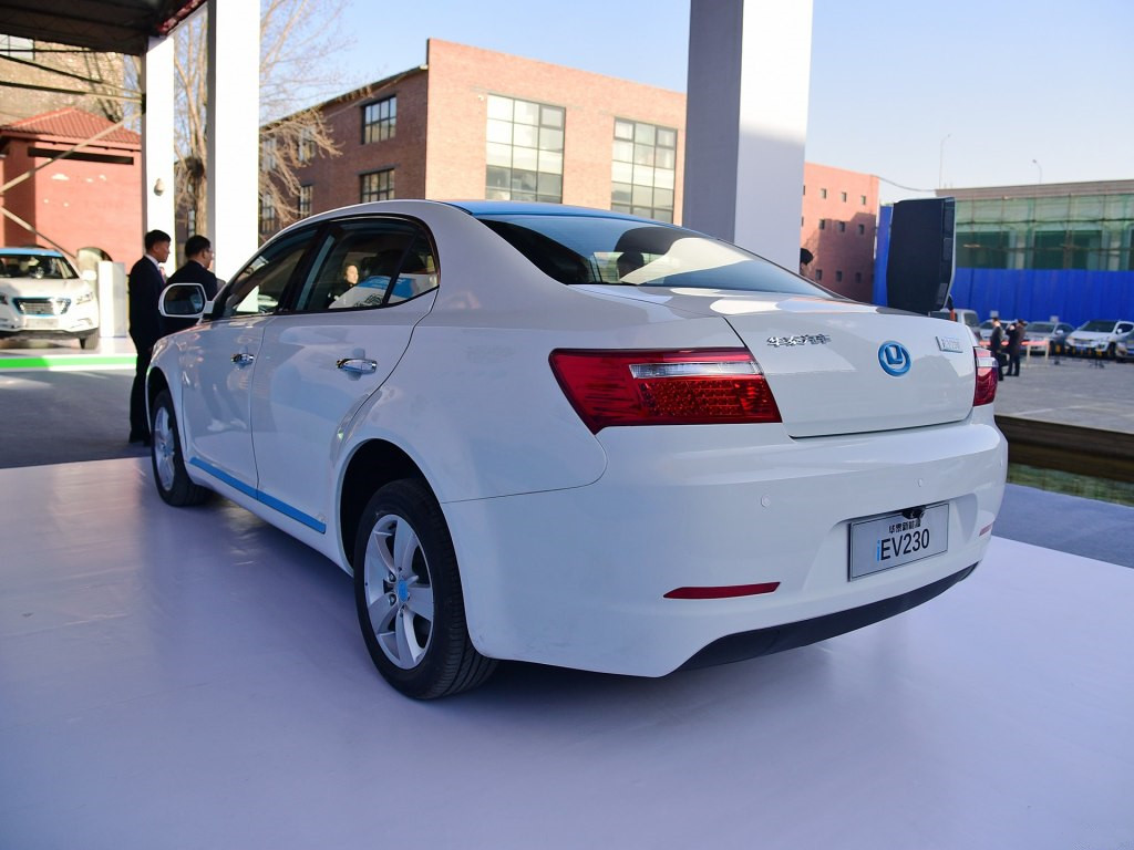 性能好价格实惠电动车,性价比超高的新电动车介绍