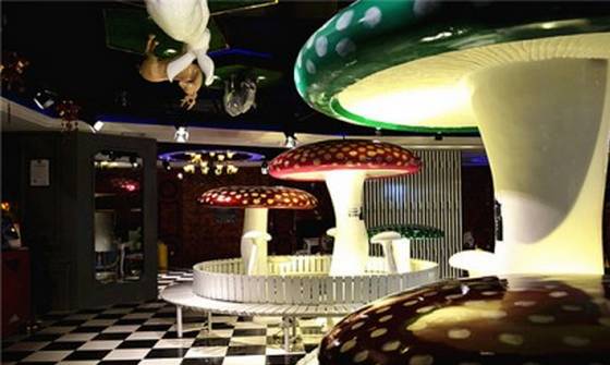 武汉密室逃脱多少钱,武汉适合情侣玩的密室逃脱主题